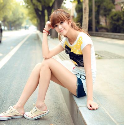 �������г�ֱ����ʲôͷ���ÿ� ������ֱ����ͷ��