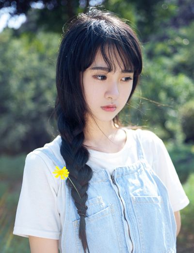 2016�����е�ֱ���з����� ������������ͼƬ��ȫ