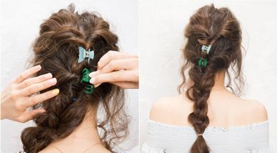 2015�ļ��������� ���е���ͷ������ͼƬ