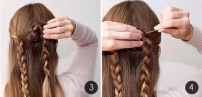 ��Ӱ��ͯ���ͳ���ͼƬ �򵥺ÿ��Ķ�ͯ�����ᷨ