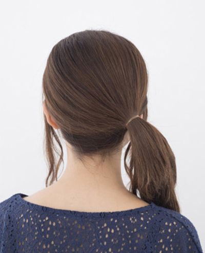 �г�����Ů�෢��ȫ �г�����Ů����ͷ����