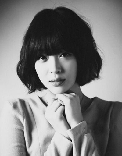 2015Ů��Բ���̷�����ͼƬ �ÿ���Ů��Բ������