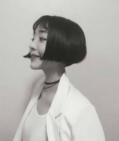 2015Ů��Բ���̷�����ͼƬ �ÿ���Ů��Բ������