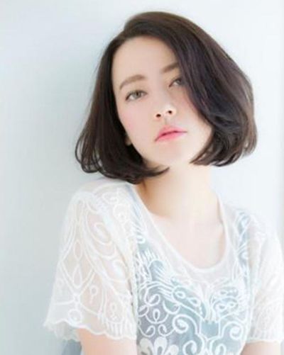 ������Ů����ͷ����ͼƬ ��Ů����ͷ��У԰������