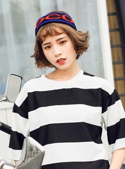 ������Ů����ͷ����ͼƬ ��Ů����ͷ��У԰������