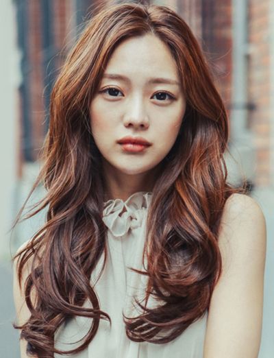 ������ʺ�ʲô�������� ������ʺ�ʲô�з�������ʽ