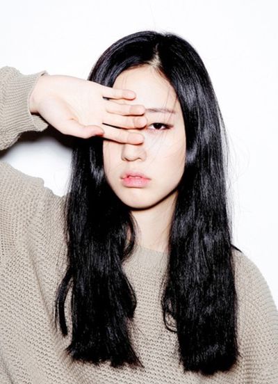 ������ʺ�ʲô�������� ������ʺ�ʲô�з�������ʽ