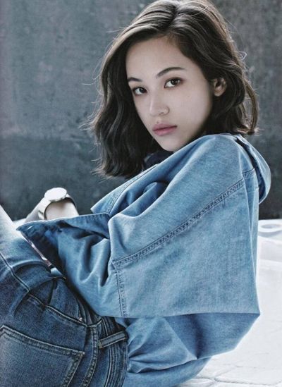 Ůѧ���ɰ����� Ů���ɰ����ʹ�ȫ