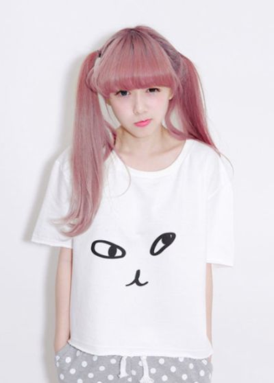 Ůѧ���ɰ����� Ů���ɰ����ʹ�ȫ