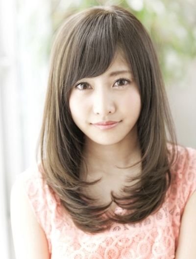 ͷ�����೤�������滨ͷ �滨ͷ�ʺϷ����ٵ�����