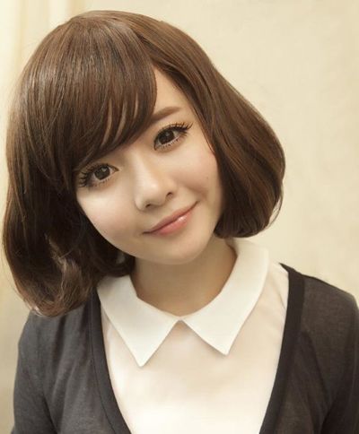 ͷ�����೤�������滨ͷ �滨ͷ�ʺϷ����ٵ�����