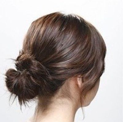 ��ͷխ��������̷� խ��ͷ��ô�̷�