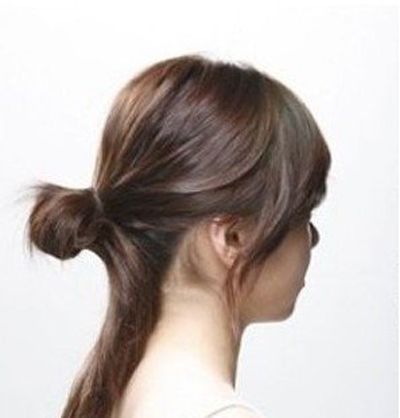 ��ͷխ��������̷� խ��ͷ��ô�̷�