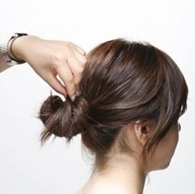 ��ͷխ��������̷� խ��ͷ��ô�̷�