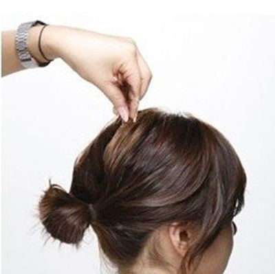 ��ͷխ��������̷� խ��ͷ��ô�̷�