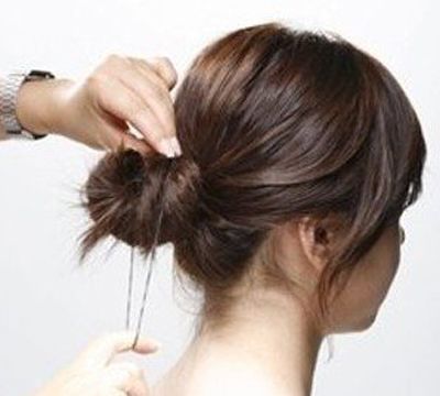 ��ͷխ��������̷� խ��ͷ��ô�̷�