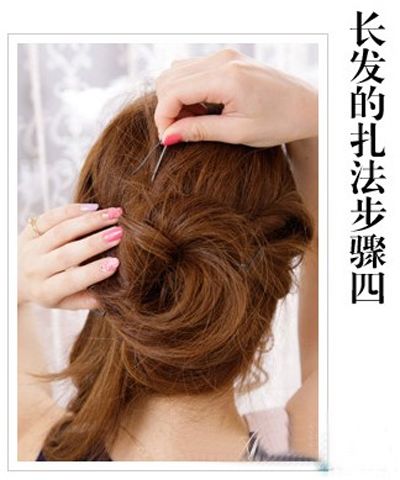 ��˿����ô���ÿ� ��˿����ô��ʰ