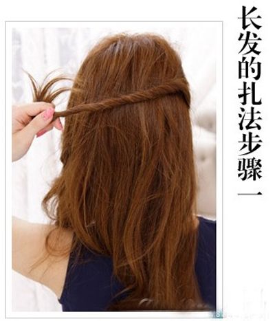 ��˿����ô���ÿ� ��˿����ô��ʰ