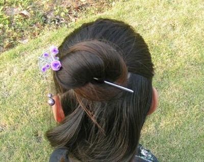 ��ô���̹�װͷ�� ���˵�ͷ����ô��