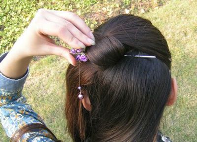 ��ô���̹�װͷ�� ���˵�ͷ����ô��