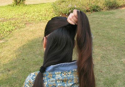 ��ô���̹�װͷ�� ���˵�ͷ����ô��