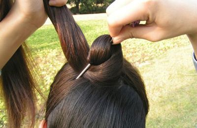 ��ô���̹�װͷ�� ���˵�ͷ����ô��