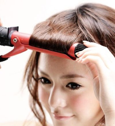 ��������ô��ͷ���ÿ� ����������ͷ������β