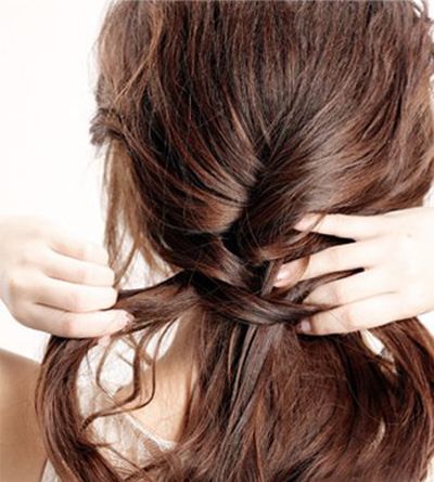 ��������ô��ͷ���ÿ� ����������ͷ������β