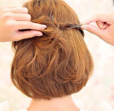 ���ݳ���ô��ͷ�� ��ʲôͷ����������ͼ��