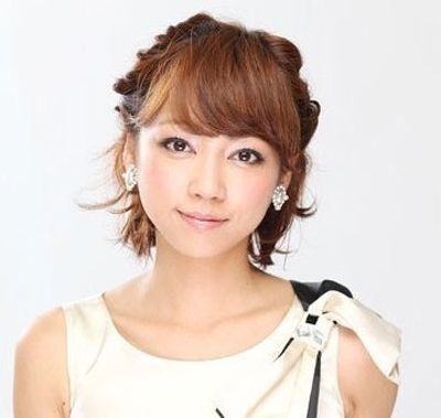 ���ݳ���ô��ͷ�� ��ʲôͷ����������ͼ��