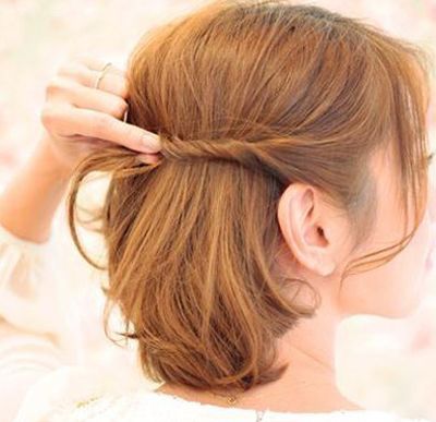 ���ݳ���ô��ͷ�� ��ʲôͷ����������ͼ��