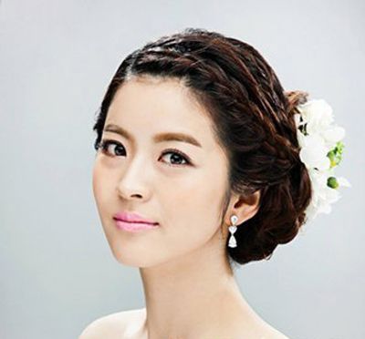 40��Ů�˳�����ʲô���� Ư���ĳ���������ô��