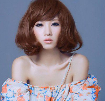 ���滨�̸���δ����·� �ж��滨��ͼƬ