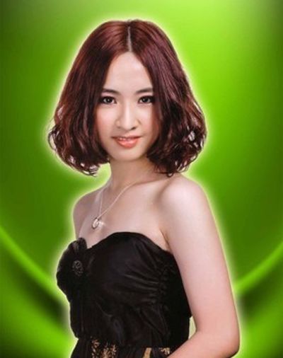 ���滨�̸���δ����·� �ж��滨��ͼƬ