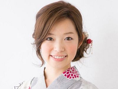 ���滨�̸���δ����·� �ж��滨��ͼƬ