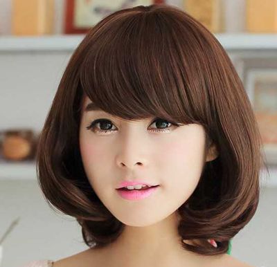 �̷��滨���ڿ۾���Ȧ �ڿ��滨Ψ��ͼƬ