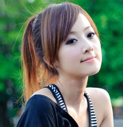 б������ʲô���ͱȽϺ� ��ʽ��б��������ͼƬ