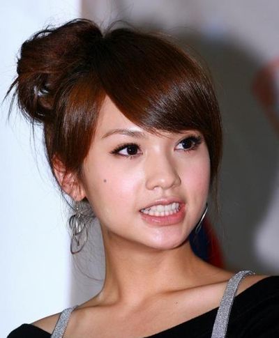 б������ʲô���ͱȽϺ� ��ʽ��б��������ͼƬ