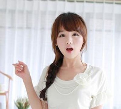 б������ʲô���ͱȽϺ� ��ʽ��б��������ͼƬ