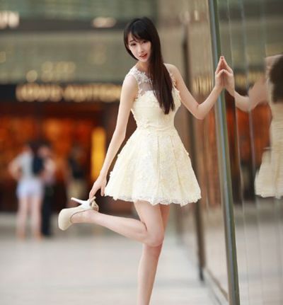 б������ʲô���ͱȽϺ� ��ʽ��б��������ͼƬ