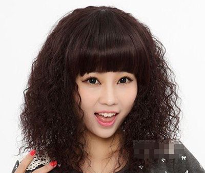 �������ʺ�ȫ��¶����ͷ�� ����������ͼƬ