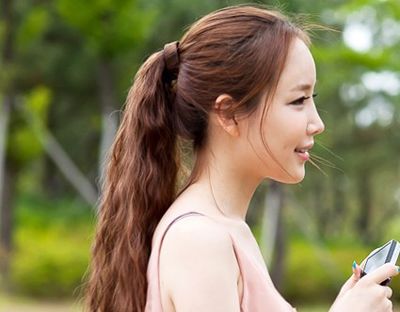 �������ʺ�ȫ��¶����ͷ�� ����������ͼƬ