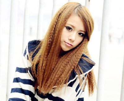 �������ʺ�ȫ��¶����ͷ�� ����������ͼƬ