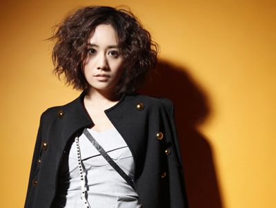 �������ʺ�ȫ��¶����ͷ�� ����������ͼƬ