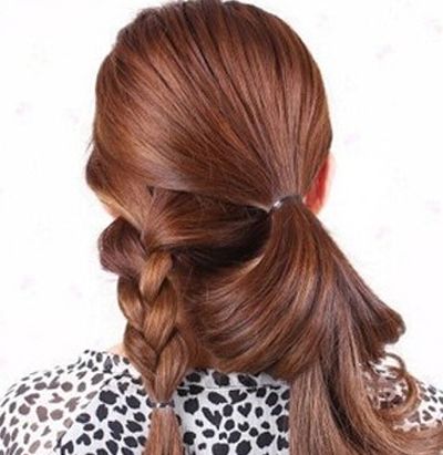 ��������ֱ��ӷ���ͼ�� �������෢���ͼ�