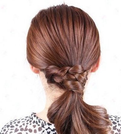 ��������ֱ��ӷ���ͼ�� �������෢���ͼ�