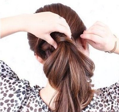 ��������ֱ��ӷ���ͼ�� �������෢���ͼ�