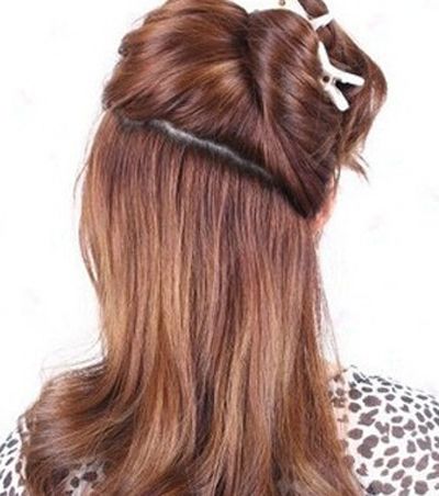 ��������ֱ��ӷ���ͼ�� �������෢���ͼ�