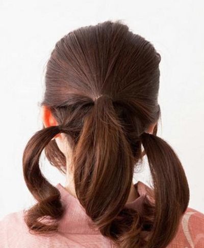 ������ʺ���ô��ͷ�� �������ô��ͷ��ͼƬ