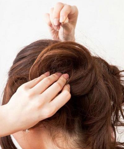 ������ʺ���ô��ͷ�� �������ô��ͷ��ͼƬ